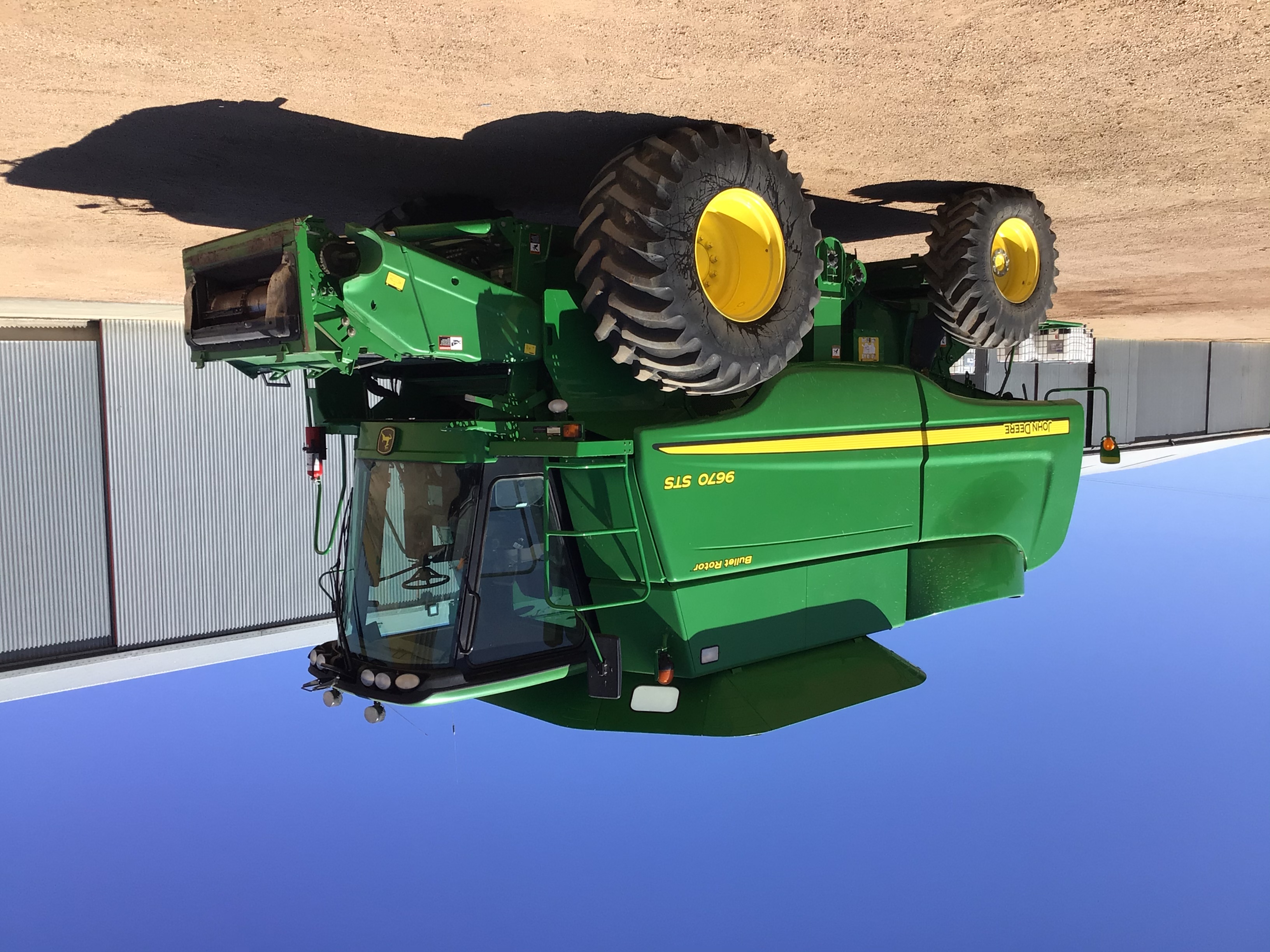 Private Sales | Farmclearingsales.com.au