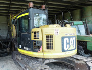 002b Cat 3