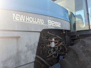 004e New H Versatile 4