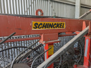 008b Schinkel hay rake