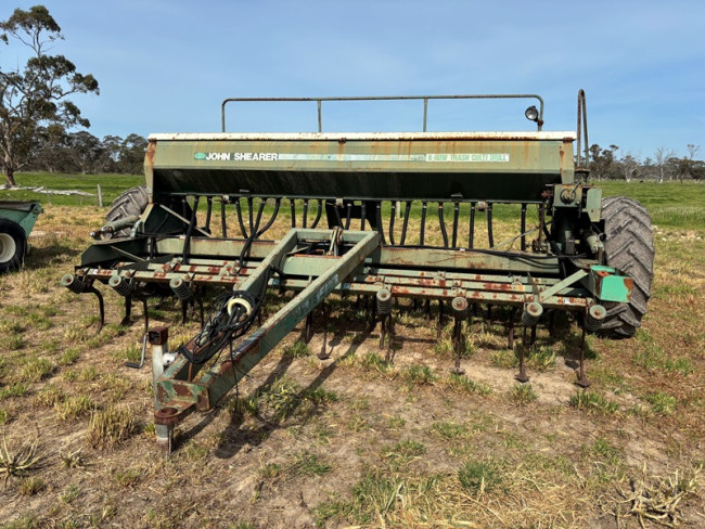 024 John Shearer Seeder v2