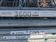 062b Steel gates 3600