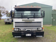 216 Scania2MLV