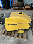 296 Karcher