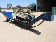 69 Meyers Potato Seed Cutter