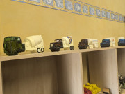 9a trucks v2