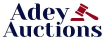 Adey Auctions v3