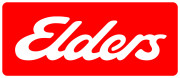 Elders Logo 4 colour v8