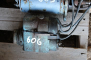 MCS 606