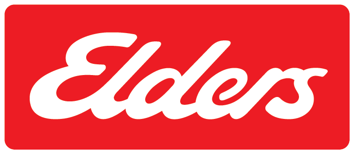 logo elders