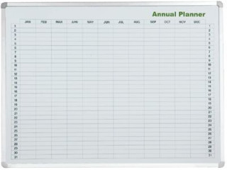 Annual Planner 1200w x 900w 2123