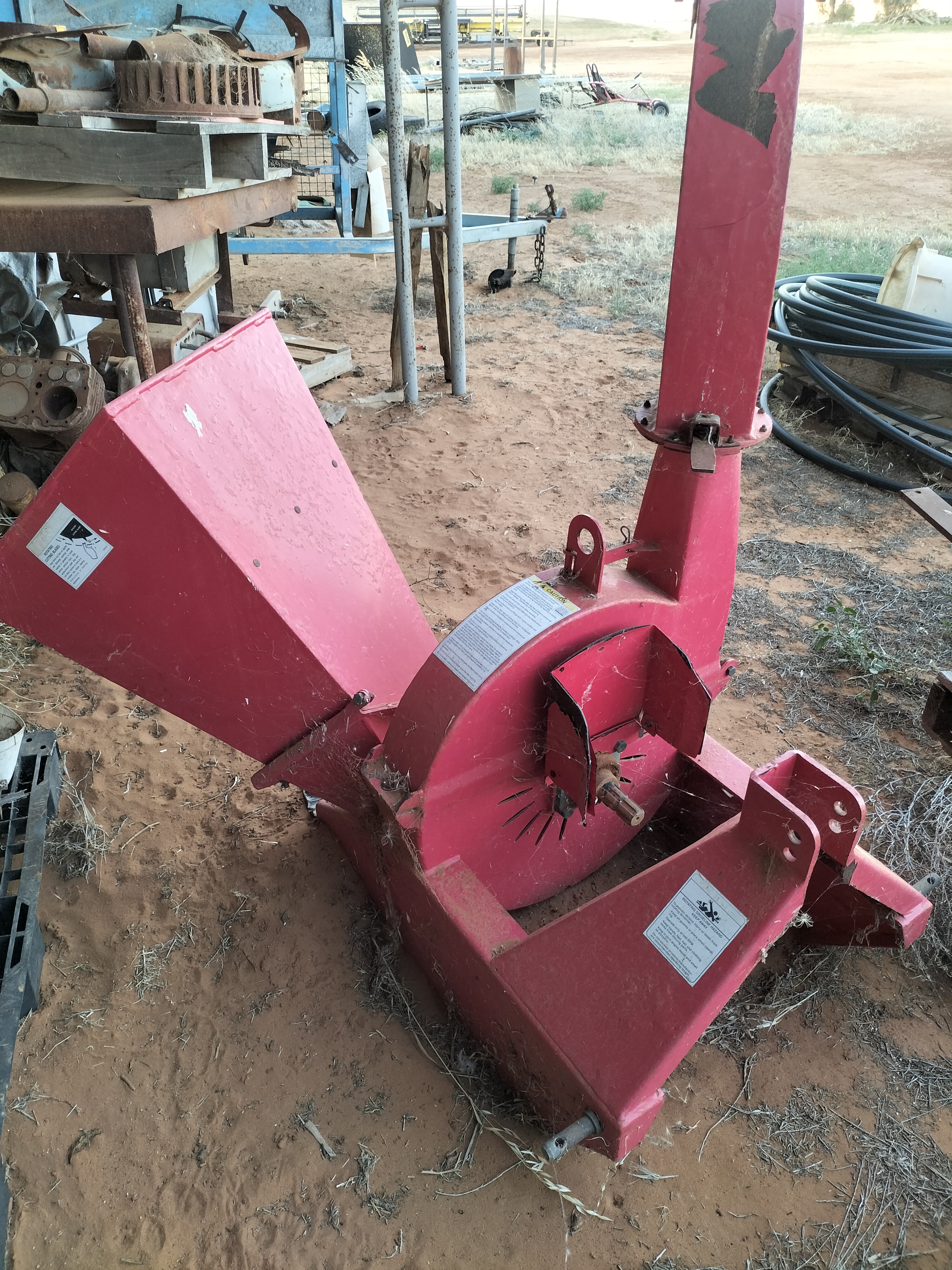 Private Sales | Farmclearingsales.com.au