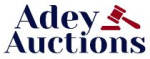 Adey Auctions