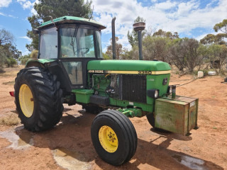 jd 3350 2