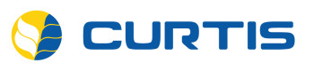 Curtis logo Original v2