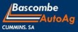 bascombe logo